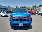 2022 Chevrolet Silverado 1500 Crew Cab RWD Pickup for sale #254696A - photo 3