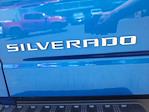 2022 Chevrolet Silverado 1500 Crew Cab RWD Pickup for sale #254696A - photo 29