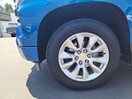 2022 Chevrolet Silverado 1500 Crew Cab RWD Pickup for sale #254696A - photo 30