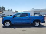 2022 Chevrolet Silverado 1500 Crew Cab RWD Pickup for sale #254696A - photo 5