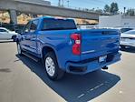 2022 Chevrolet Silverado 1500 Crew Cab RWD Pickup for sale #254696A - photo 6