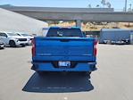 2022 Chevrolet Silverado 1500 Crew Cab RWD Pickup for sale #254696A - photo 7