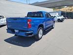 2022 Chevrolet Silverado 1500 Crew Cab RWD Pickup for sale #254696A - photo 2