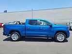 2022 Chevrolet Silverado 1500 Crew Cab RWD Pickup for sale #254696A - photo 8