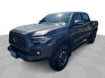 2022 Toyota Tacoma Double Cab 4WD Pickup for sale #254731A - photo 1