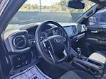2022 Toyota Tacoma Double Cab 4WD Pickup for sale #254731A - photo 10