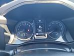 2022 Toyota Tacoma Double Cab 4WD Pickup for sale #254731A - photo 11