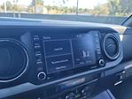 2022 Toyota Tacoma Double Cab 4WD Pickup for sale #254731A - photo 13