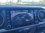 2022 Toyota Tacoma Double Cab 4WD Pickup for sale #254731A - photo 14