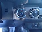 2022 Toyota Tacoma Double Cab 4WD Pickup for sale #254731A - photo 16