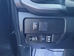 2022 Toyota Tacoma Double Cab 4WD Pickup for sale #254731A - photo 17
