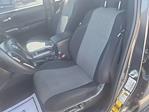 2022 Toyota Tacoma Double Cab 4WD Pickup for sale #254731A - photo 18
