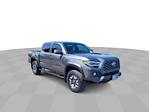 2022 Toyota Tacoma Double Cab 4WD Pickup for sale #254731A - photo 4