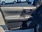 2022 Toyota Tacoma Double Cab 4WD Pickup for sale #254731A - photo 20