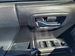 2022 Toyota Tacoma Double Cab 4WD Pickup for sale #254731A - photo 21