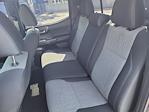 2022 Toyota Tacoma Double Cab 4WD Pickup for sale #254731A - photo 22