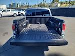 2022 Toyota Tacoma Double Cab 4WD Pickup for sale #254731A - photo 23