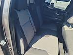 2022 Toyota Tacoma Double Cab 4WD Pickup for sale #254731A - photo 24