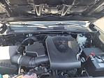 2022 Toyota Tacoma Double Cab 4WD Pickup for sale #254731A - photo 27