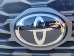 2022 Toyota Tacoma Double Cab 4WD Pickup for sale #254731A - photo 28