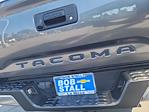 2022 Toyota Tacoma Double Cab 4WD Pickup for sale #254731A - photo 29