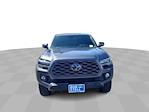 2022 Toyota Tacoma Double Cab 4WD Pickup for sale #254731A - photo 5