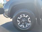 2022 Toyota Tacoma Double Cab 4WD Pickup for sale #254731A - photo 30