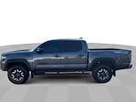 2022 Toyota Tacoma Double Cab 4WD Pickup for sale #254731A - photo 7