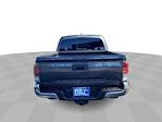 2022 Toyota Tacoma Double Cab 4WD Pickup for sale #254731A - photo 3