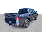 2022 Toyota Tacoma Double Cab 4WD Pickup for sale #254731A - photo 8