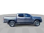 2022 Toyota Tacoma Double Cab 4WD Pickup for sale #254731A - photo 9