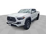 2022 Toyota Tacoma Double Cab 4WD Pickup for sale #254761A - photo 1