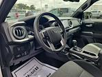 2022 Toyota Tacoma Double Cab 4WD Pickup for sale #254761A - photo 10