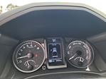 2022 Toyota Tacoma Double Cab 4WD Pickup for sale #254761A - photo 11