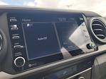 2022 Toyota Tacoma Double Cab 4WD Pickup for sale #254761A - photo 13