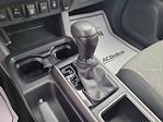 2022 Toyota Tacoma Double Cab 4WD Pickup for sale #254761A - photo 15