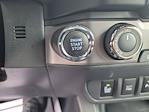 2022 Toyota Tacoma Double Cab 4WD Pickup for sale #254761A - photo 16