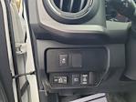 2022 Toyota Tacoma Double Cab 4WD Pickup for sale #254761A - photo 17