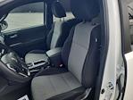2022 Toyota Tacoma Double Cab 4WD Pickup for sale #254761A - photo 18