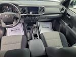 2022 Toyota Tacoma Double Cab 4WD Pickup for sale #254761A - photo 19