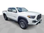 2022 Toyota Tacoma Double Cab 4WD Pickup for sale #254761A - photo 3