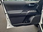 2022 Toyota Tacoma Double Cab 4WD Pickup for sale #254761A - photo 20