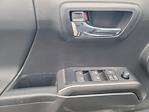 2022 Toyota Tacoma Double Cab 4WD Pickup for sale #254761A - photo 21