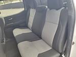 2022 Toyota Tacoma Double Cab 4WD Pickup for sale #254761A - photo 22