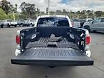 2022 Toyota Tacoma Double Cab 4WD Pickup for sale #254761A - photo 23