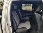 2022 Toyota Tacoma Double Cab 4WD Pickup for sale #254761A - photo 24