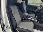2022 Toyota Tacoma Double Cab 4WD Pickup for sale #254761A - photo 25