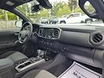 2022 Toyota Tacoma Double Cab 4WD Pickup for sale #254761A - photo 26