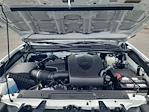2022 Toyota Tacoma Double Cab 4WD Pickup for sale #254761A - photo 27