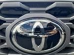 2022 Toyota Tacoma Double Cab 4WD Pickup for sale #254761A - photo 28